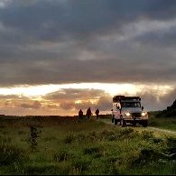 East Cornwall Search & Rescue Team (@east_search) 's Twitter Profile