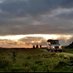 East Cornwall Search & Rescue Team (@east_search) Twitter profile photo East Cornwall Search & Rescue Team (@east_search) Twitter profile photo