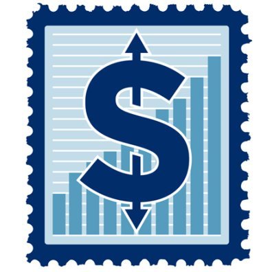 Search the largest database of stamp prices realized ever compiled and made available to the public. Posting the highest priced stamps sold on eBay daily!