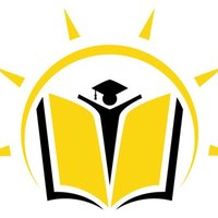 Laramie County School District 2 (@laramie_2) 's Twitter Profile Photo Laramie County School District 2 (@laramie_2) 's Twitter Profile Photo