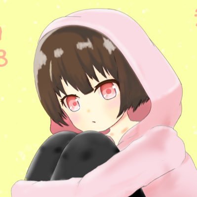 みやもんさんのプロフィール画像