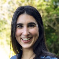 Vanessa Constant, PhD (@_vconstant) 's Twitter Profile