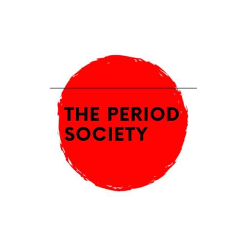 We are a nonprofit organization that fight for equal menstrual health for women worldwide.