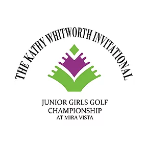 The Kathy Whitworth Invitational Junior Girls Golf Tournament brings 72 of the world's best junior girl golfers to Fort Worth, Texas.