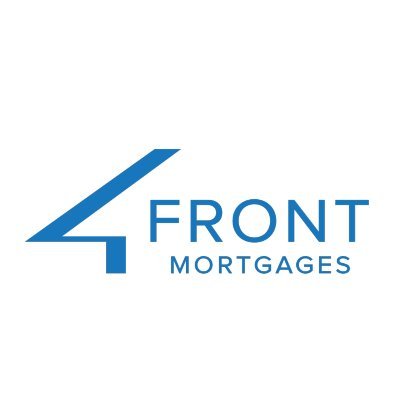 Need a mortgage for your first home, investment home, even to build a home? Refinancing or renewing your existing mortgage? Our Mortgage Consultants can help.