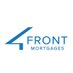 4FrontMortgages