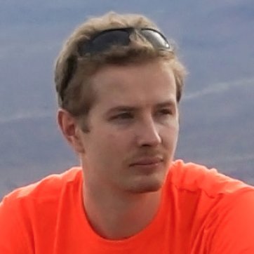 Distinguished DevTech Engineer at NVIDIA. NTC, Portal RTX, Q2RTX, RTXDI.
Opinions are my own.