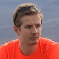 Alexey Panteleev (@more_fps) 's Twitter Profile Photo Alexey Panteleev (@more_fps) 's Twitter Profile Photo