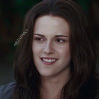 Isabella Cullen (@asilentswan) 's Twitter Profile