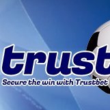 Trustbet.gr