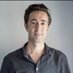 Robert Bourke (@robertbourke1) Twitter profile photo Robert Bourke (@robertbourke1) Twitter profile photo