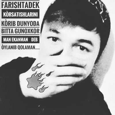 My number: +998916856770 #Instagram: @makhmudov6770
#IMO,#WhatsAp and #Telegram.
rahimjon6770@mail.ru
https://t.co/KxfZB4sgZw…