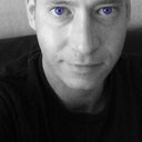 Jay Tilley - @BigTilleyStyle - Twitter