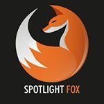 spotlightfox Profile Picture