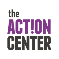 The Action Center(@TheActionCtr) 's Twitter Profileg