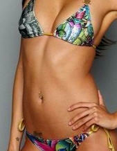 Wanna331's profile picture. 