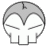 asipean's profile image