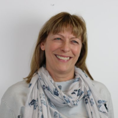 lindl_ange's profile picture. 