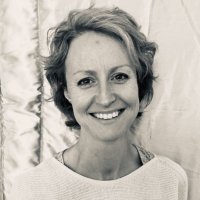 Caz Icke (@cazicke) 's Twitter Profile Photo