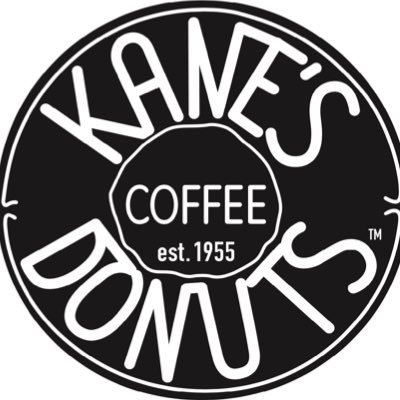 Kane’s Donutsさんのプロフィール画像