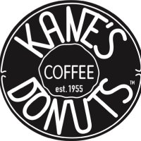 Kane’s Donuts(@KanesDonuts) 's Twitter Profile Photo