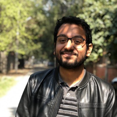 defsVictorhere's profile picture. Web Dev 💻 | Chess | Football ⚽
Food🍕