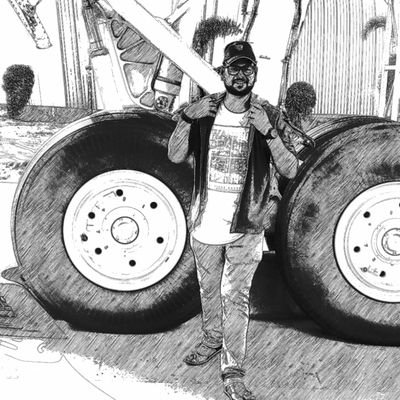 JPaleru's profile picture. 