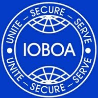 IOBOA (@ioboa1) 's Twitter Profile