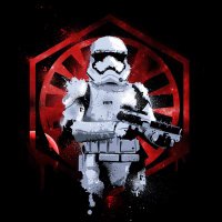 DV Storm Troopers (@dvtroopers2021) 's Twitter Profile Photo DV Storm Troopers (@dvtroopers2021) 's Twitter Profile Photo