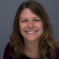 Shannon Marshall (@wfl_smarshall) 's Twitter Profile Photo Shannon Marshall (@wfl_smarshall) 's Twitter Profile Photo