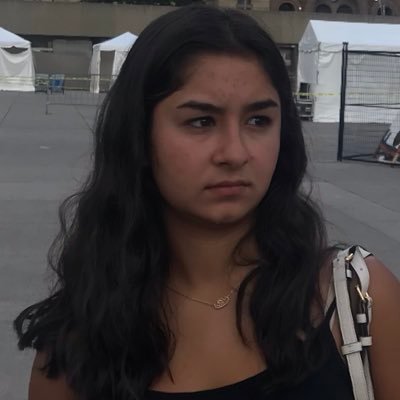 Rebecca05203662's profile picture. Funny