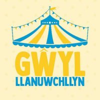 Gŵyl Llanuwchllyn(@gwyllanuwchllyn) 's Twitter Profile Photo