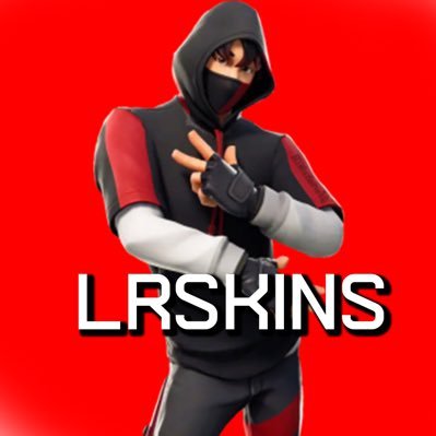 Besoin d'un skins ? ou d'une news ? BIENVENUE Commande chez LRSellers | Prix en tweet épinglé | Service rapide et fiable | Preuves sur #LRLegit |