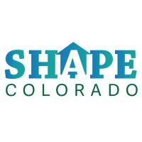 SHAPE Colorado (@shapecolorado) 's Twitter Profile