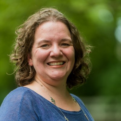 RKVaughan79's profile picture. Wife; Mother; Marylander