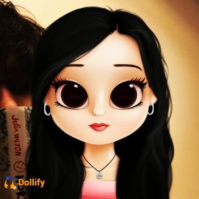 SexDevon's profile picture. i'm a woman👩
Bilingüe🙆
Fan of Devon Bostick.💕
Phrases 😍