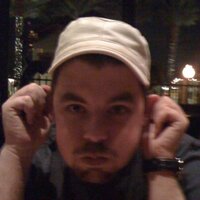 Tim Grundy (@timmaygru) 's Twitter Profile