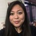 Reyna Charles Galvan (@tescharlesgalv) Twitter profile photo Reyna Charles Galvan (@tescharlesgalv) Twitter profile photo