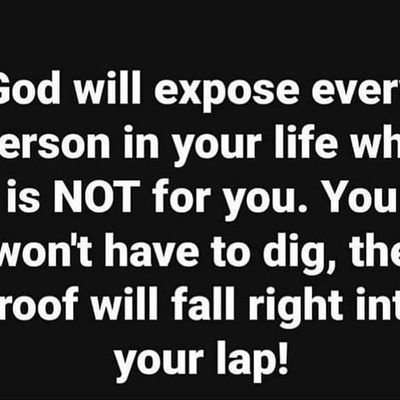 favour2me's profile picture. Consumed by God's love