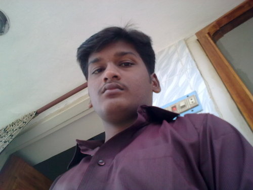 chennaifriends's profile picture. 