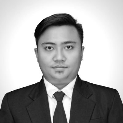 Ghaffaratmaja_R's profile picture. 
