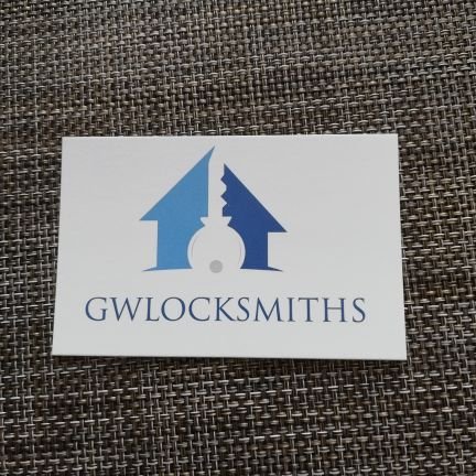 Owner of Gwlocksmiths, specialising in lockouts/supply & install locks in Liverpool.
Call us on 07756767744 or email gary@gwlocksmithssecurity.co.uk