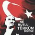 TC DÜZCELİ GS MEMOLİ (@duzceligs) Twitter profile photo TC DÜZCELİ GS MEMOLİ (@duzceligs) Twitter profile photo