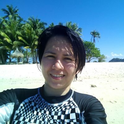 itsmejustJoan's profile picture. a student of life, music enthusiast, dreamer, explorer/adventurer, beach baby, recruiter, former stealth ninja.