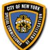 Special Commissioner of Investigation (@nyc_sci) Twitter profile photo Special Commissioner of Investigation (@nyc_sci) Twitter profile photo