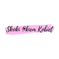 Skoki Okiem Kobiet(@skokiokiemkob) 's Twitter Profileg