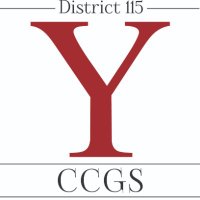 Circle Center Grade School (@115ccgs) 's Twitter Profile Photo Circle Center Grade School (@115ccgs) 's Twitter Profile Photo