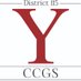 Circle Center Grade School (@115ccgs) Twitter profile photo