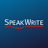 SpeakWrite Transcription Services