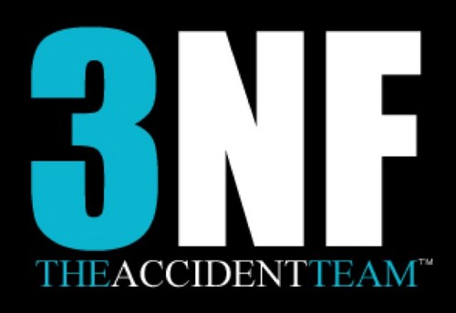 TheAccidentFirm's profile picture. Chairman & CEO of 3NF Live, Inc.